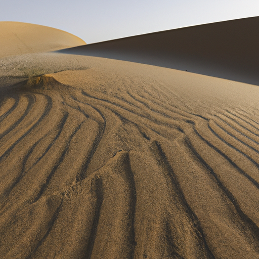 Se retrouver seul avec la Jalousie Amoureuse