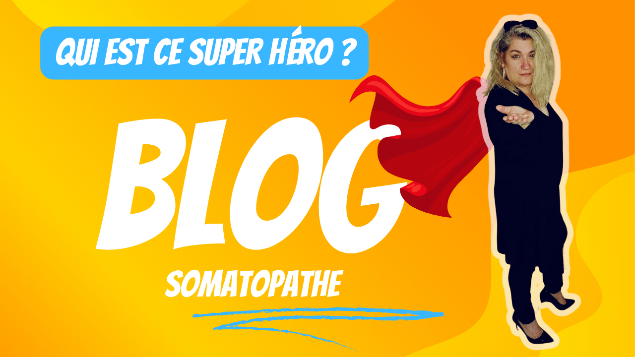 Alexandra Rousseau Somatopathe a Champs Sur Marne 77420