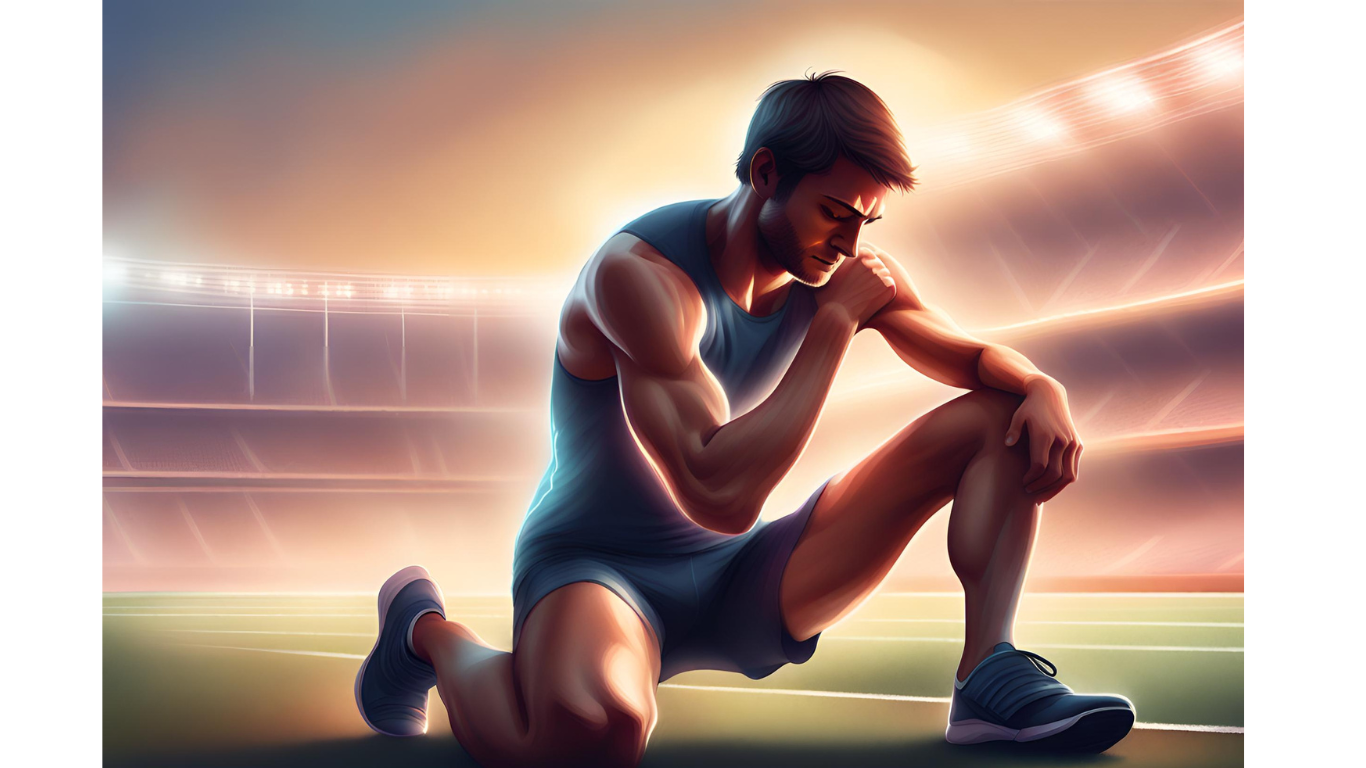 j-ai-mal-derriere-le-genou-et-si-c-etait-le-cartilage-cover