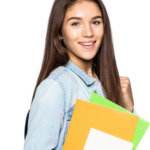 Alice Dupont educatrice spécialisée 