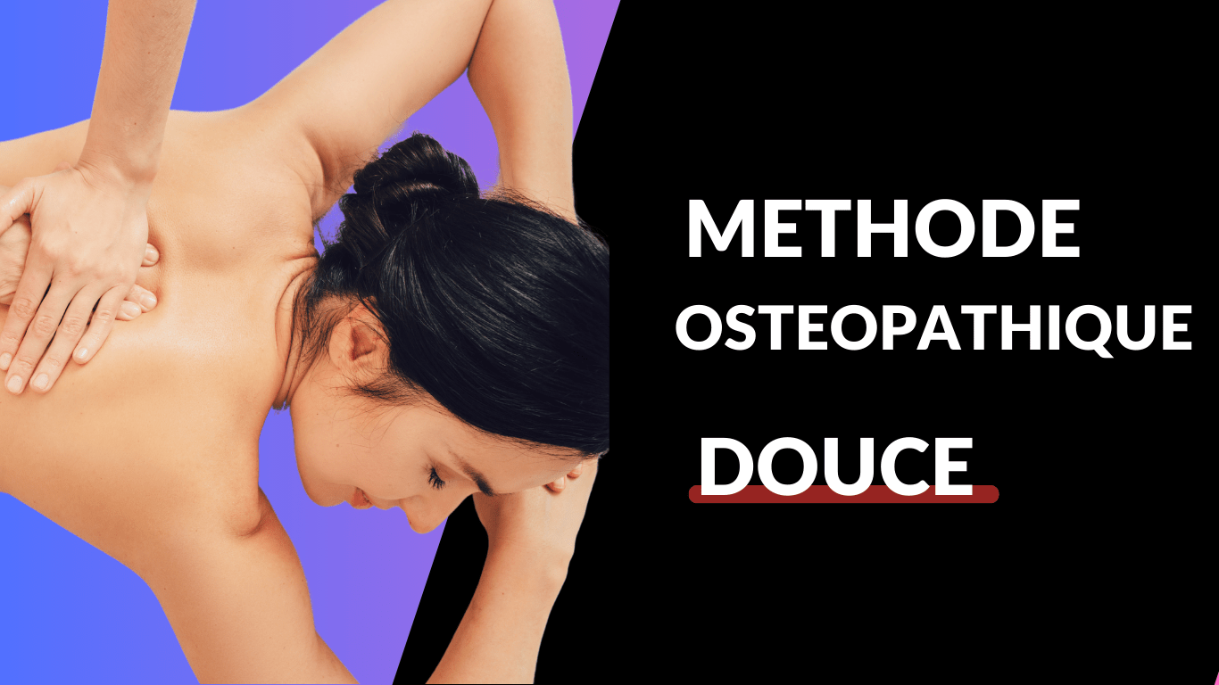 méthode poyet ostéopathie Vignette Article