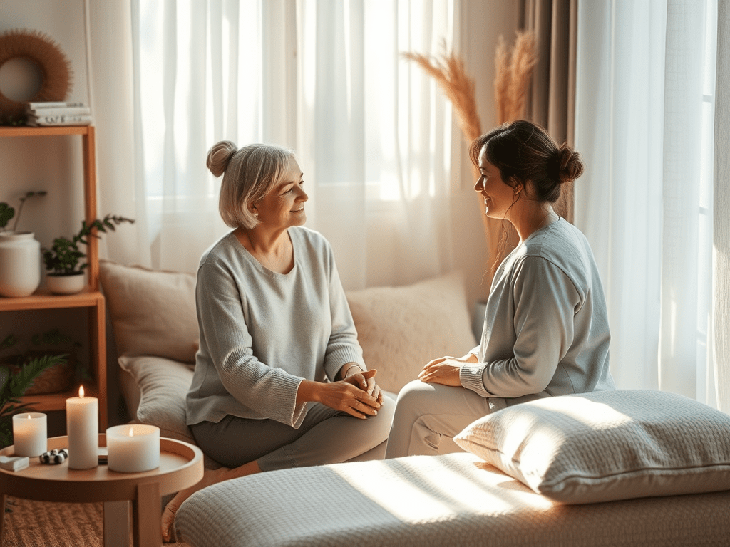 Combien coute un Somatopathe