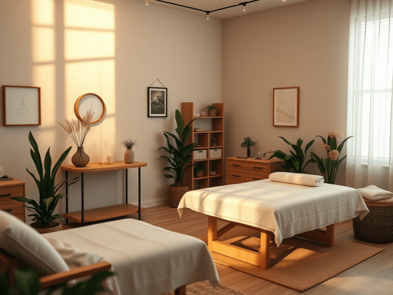 Trouver l&rsquo;Adresse du Meilleur Somatopathe pour Soulager Vos Migraines en Île-de-France&nbsp;!