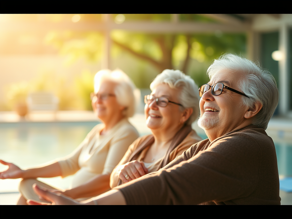 Douleurs Lombaires et la Somatopathie en ile de France