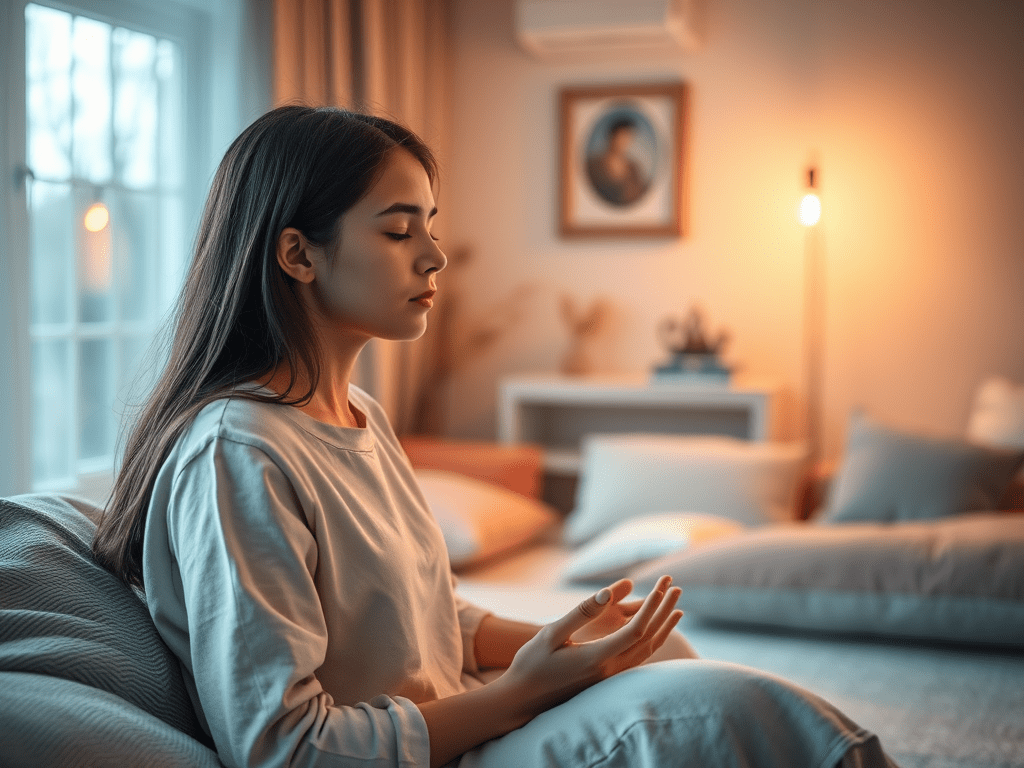 Therapie innovante pour aider votre ado chez Alex Somato