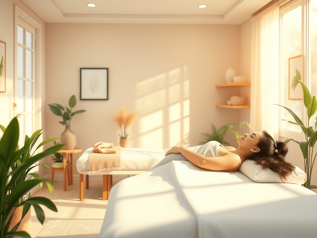 demystifier la somatopathie