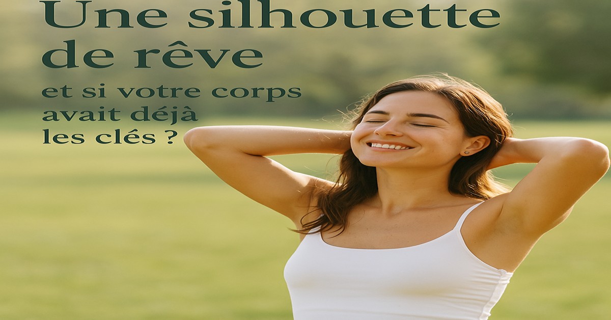 Comment retrouver une silhouette de rêve avec la Somatopathie a champs sur Marne